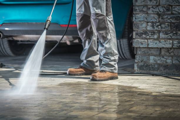 Best Heavy Equipment Washing  in Bell Acres, PA